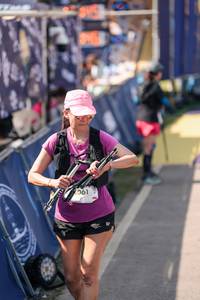 BIB: 
                            <button type="button" onclick="openModal(27217608)" class="btn btn-primary btn-sm float-right btn-popup" data-toggle="modal" data-target=".modal-high-quality">
                        <i class="fas fa-shopping-cart"></i> Add to Cart
                    </button>
                                            <button type="button" onclick="isThisMe(27217608, true)" class="btn btn-success btn-sm float-right btn-popup btn-isme hidden" data-toggle="tooltip" data-placement="bottom" title="นี่คือรูปของคุณใช่ไหม คลิกที่นี่เพื่อเอาเข้าอัลบั้ม">
                        <i class="fas fa-plus"></i> Add to album
                    </button>
                    <button type="button" onclick="isThisMe(27217608, false)" class="btn btn-warning btn-sm float-right btn-popup btn-isnotme hidden">
                        <i class="fas fa-ban"></i> Remove from album
                    </button>